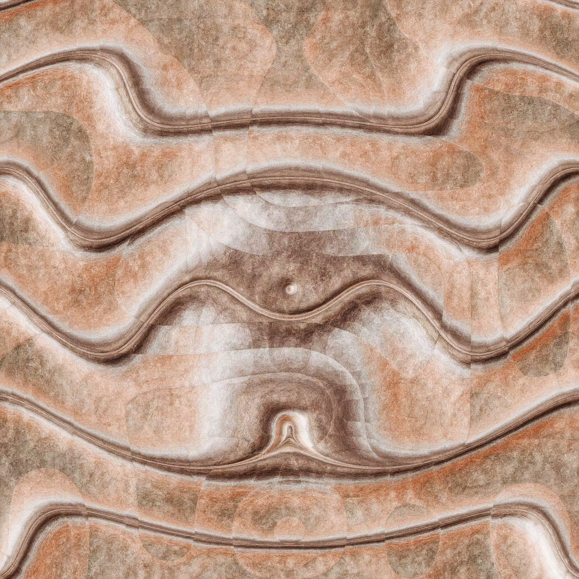Materia #114