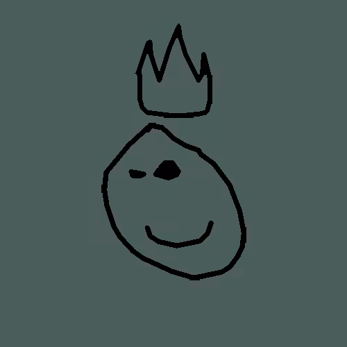 Basquiat #3467