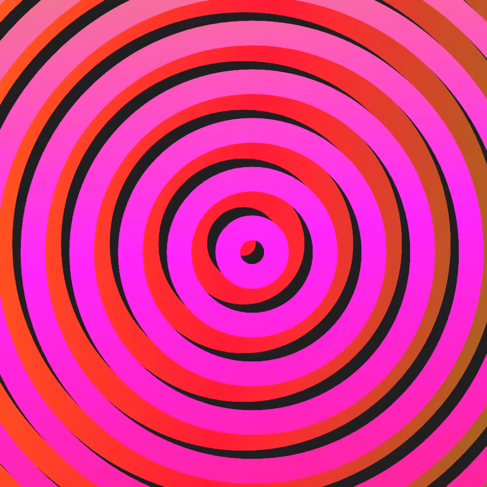 Gradient shapes #184