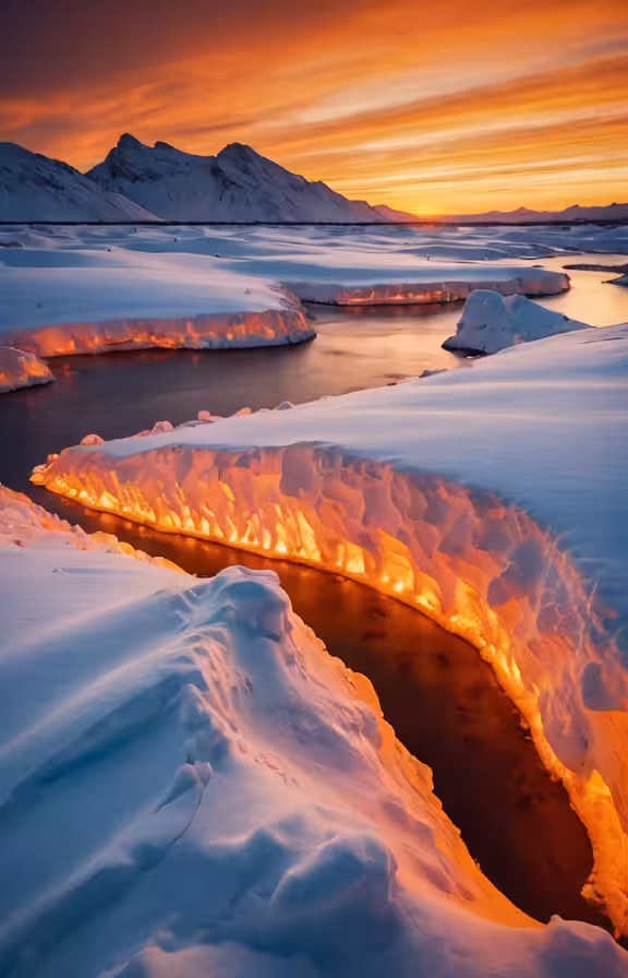 Inspiration Nature: Inspiration #12