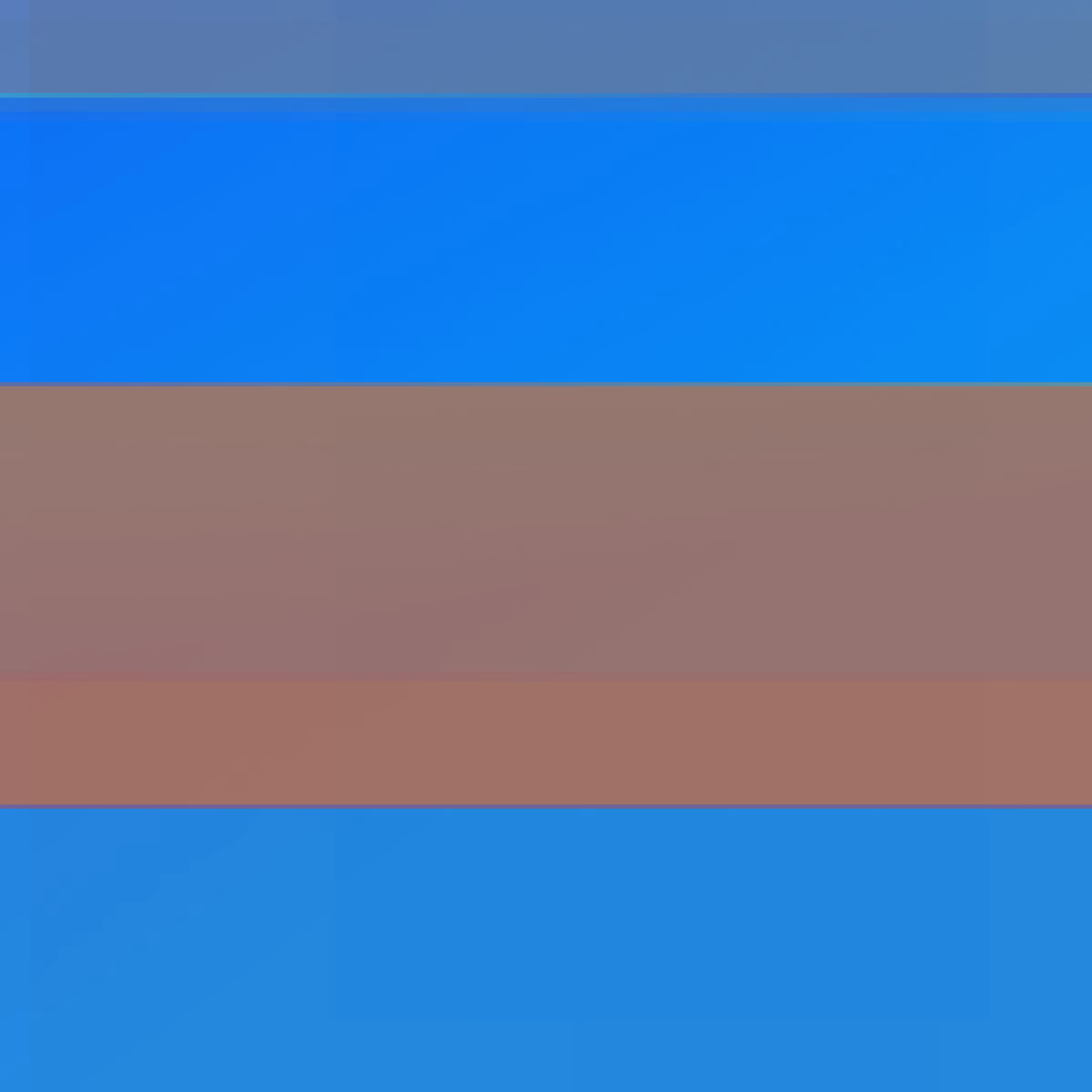 501 (centered)