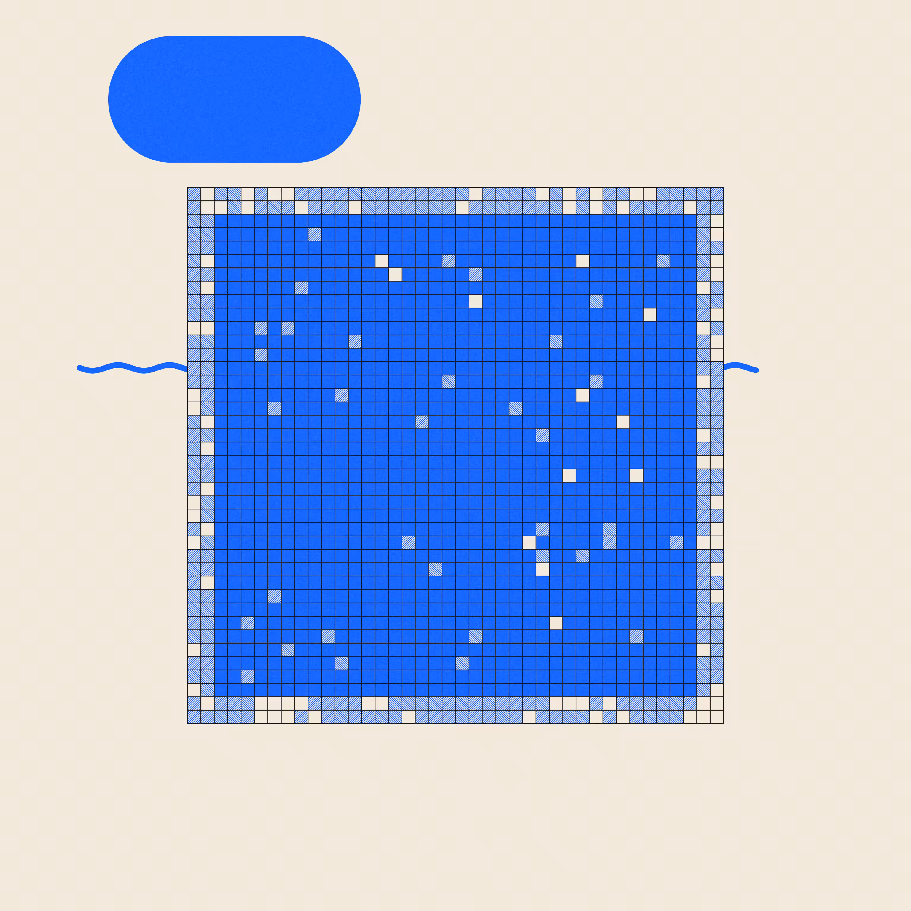 mind wave #28