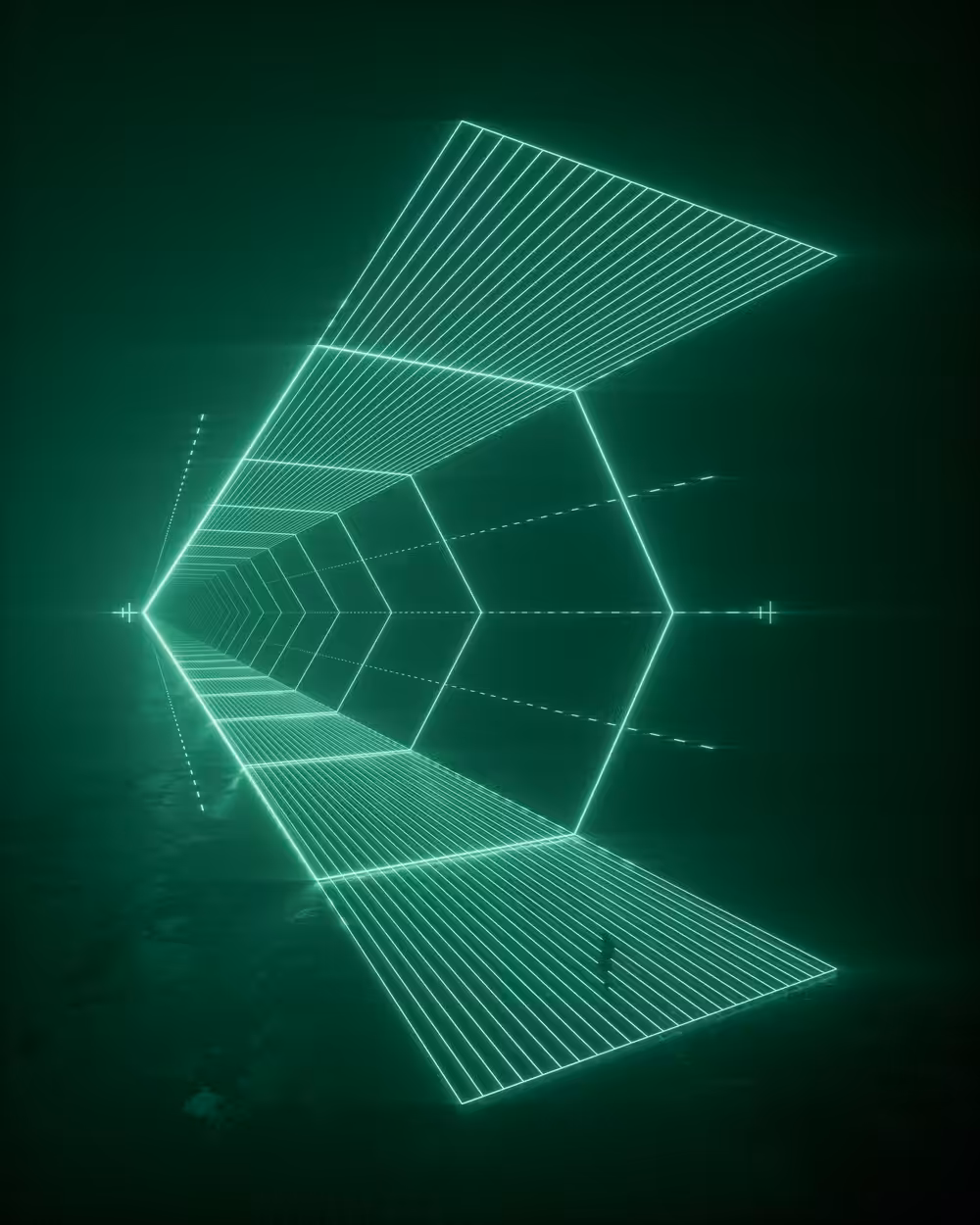 Forward
