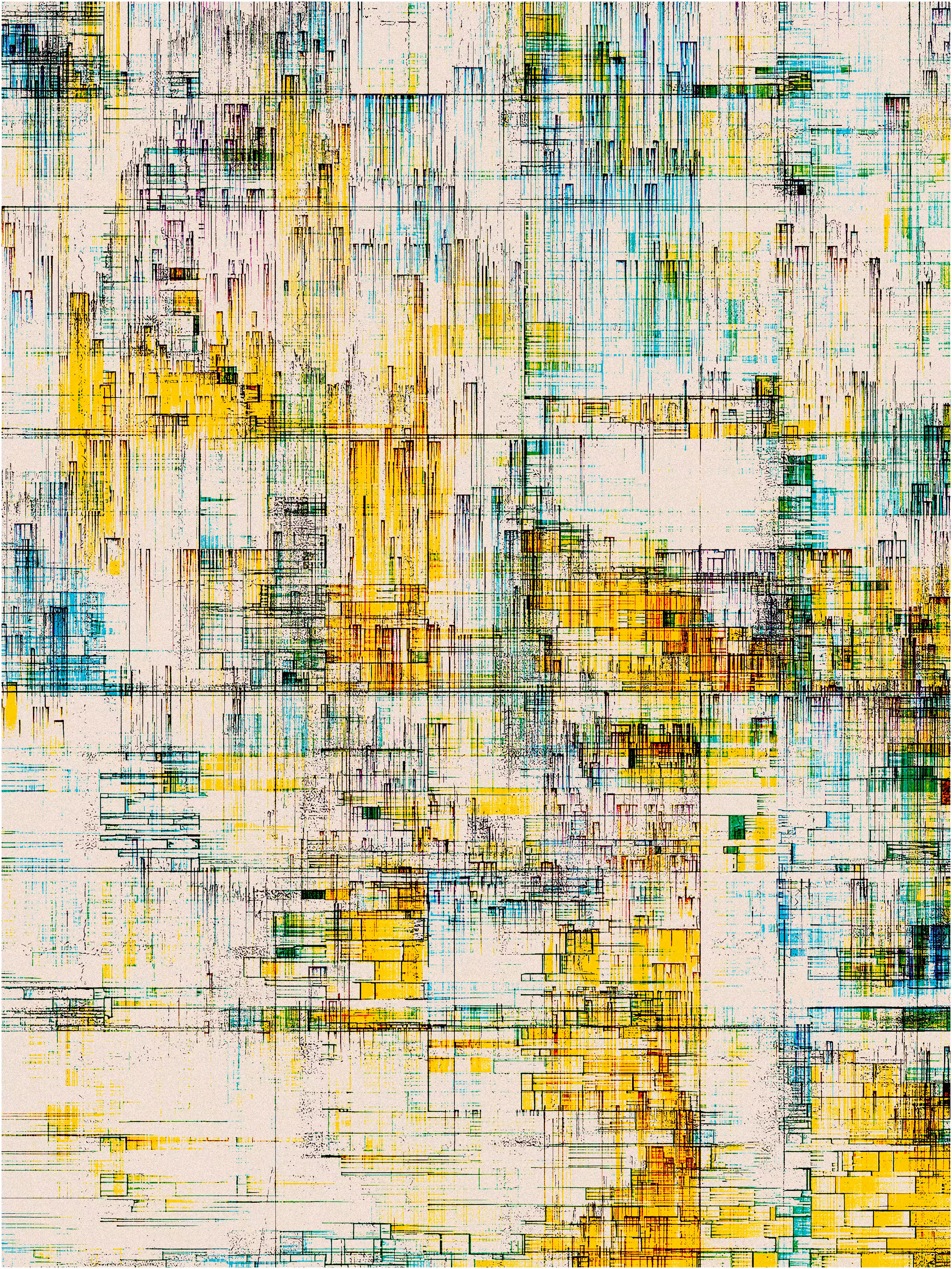 Confusion II.03