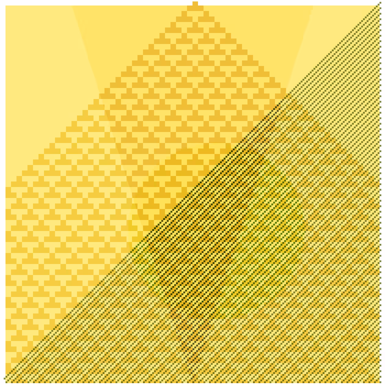 The Age of Automata #122