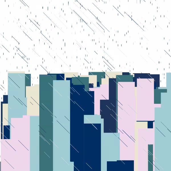 \\\\ #25