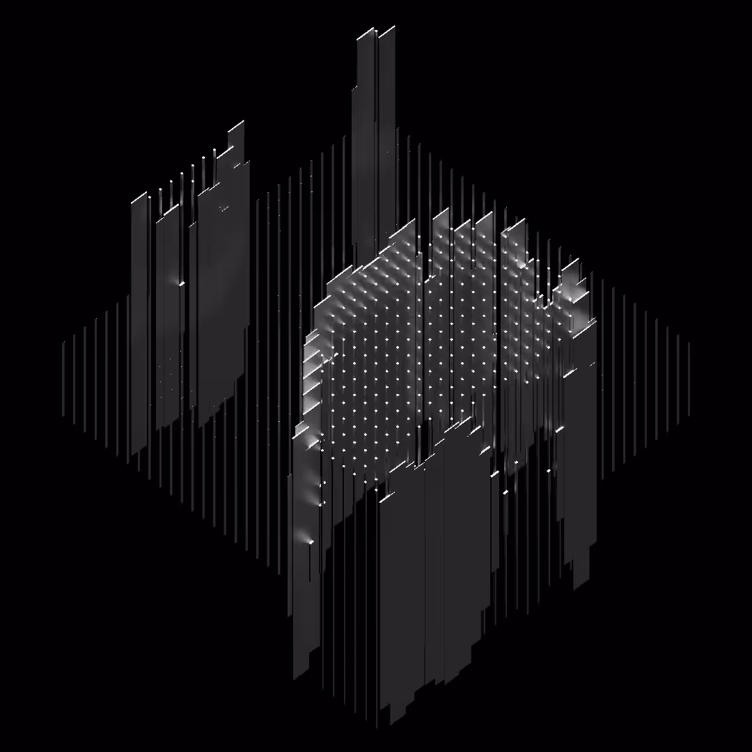 apb-107v5s1