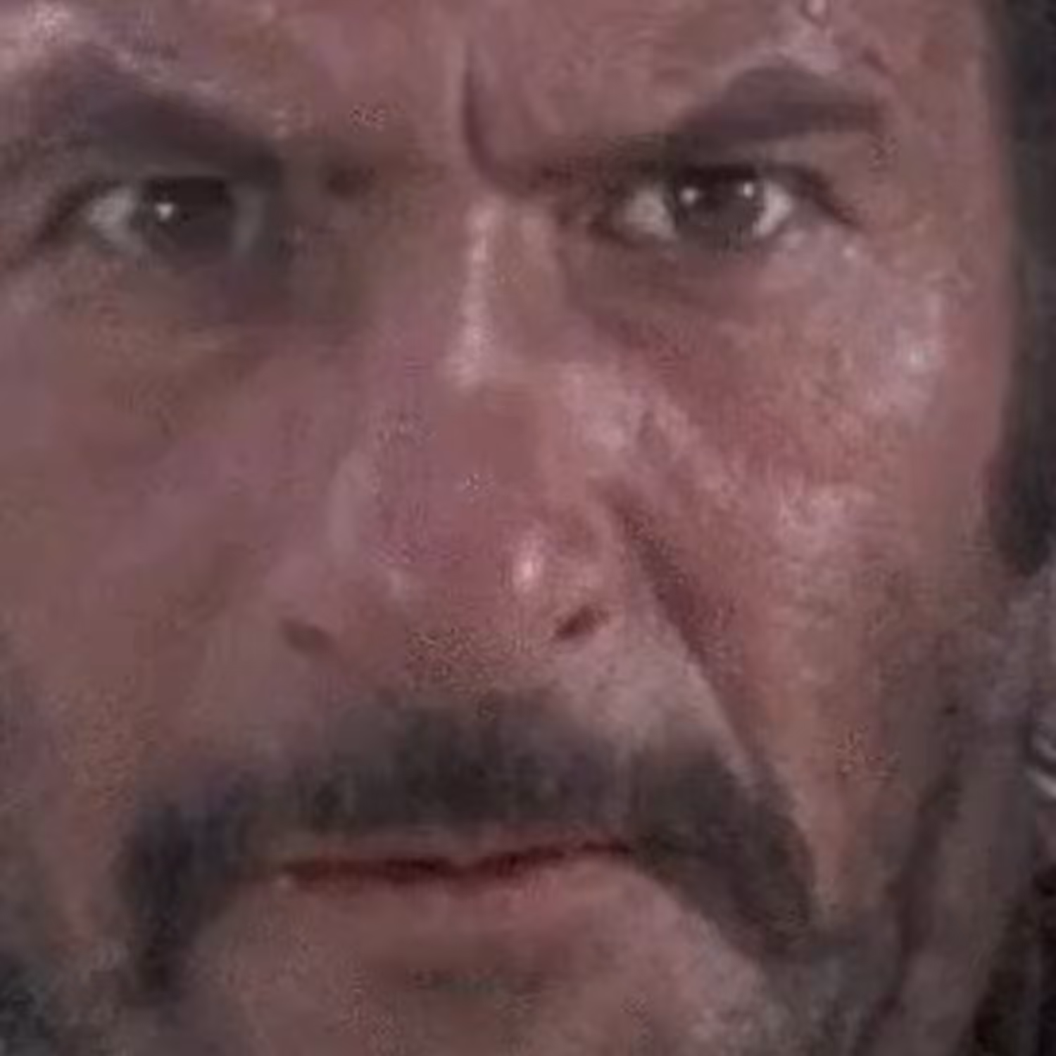 Il buono, il brutto, il cattivo, il elon