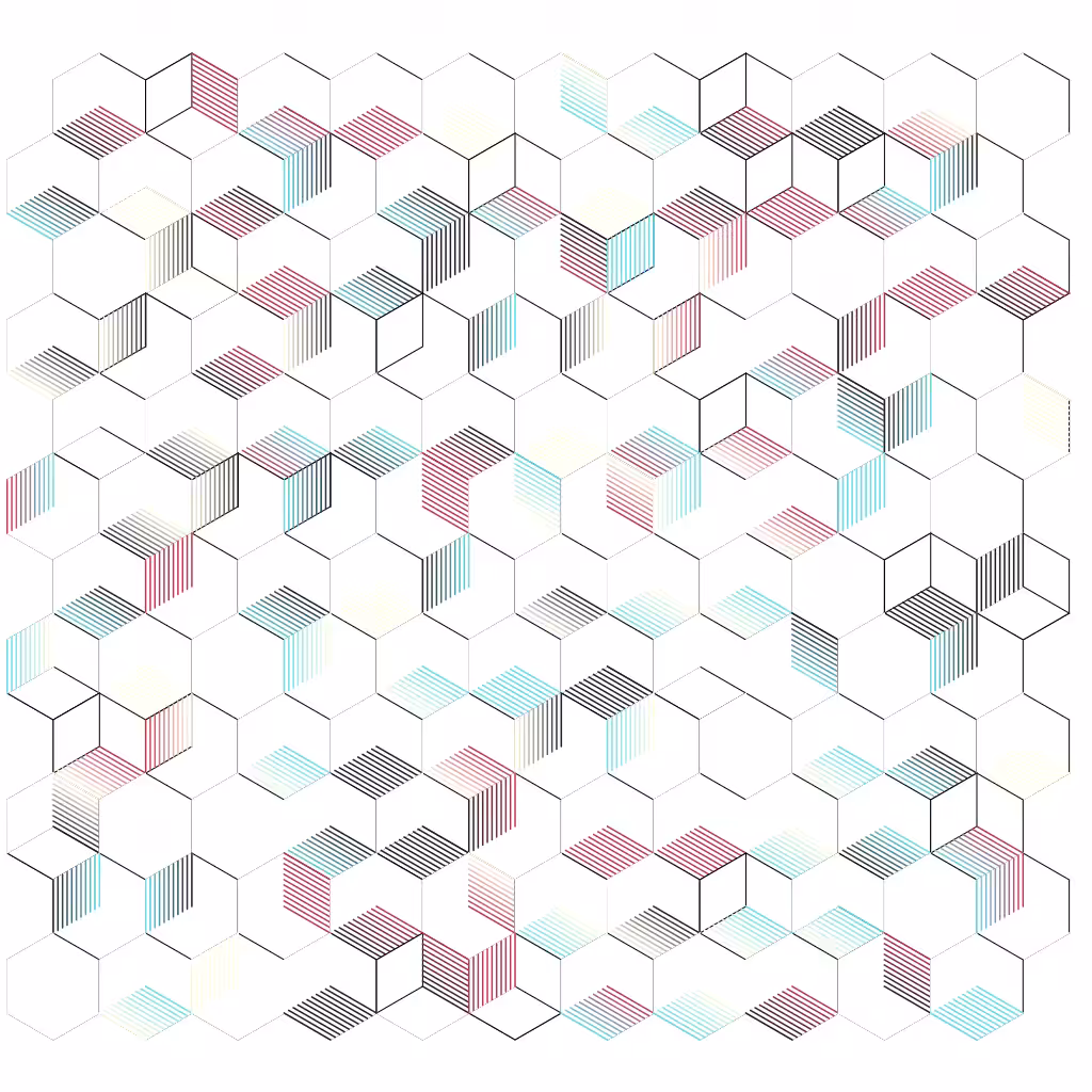 Hexadexa0x2