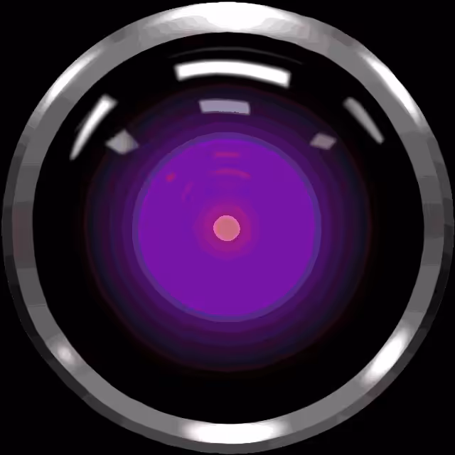 Hal 9000