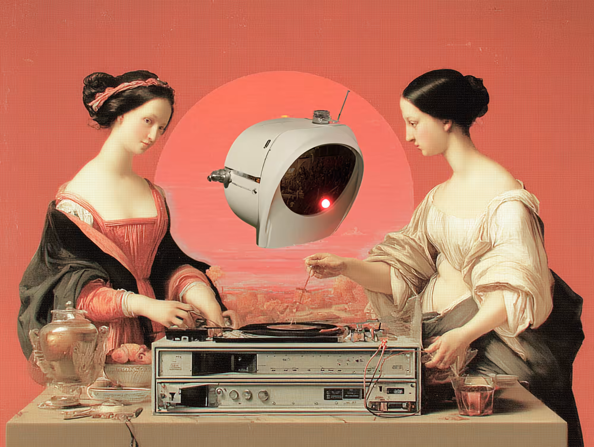 Anachronism #278
