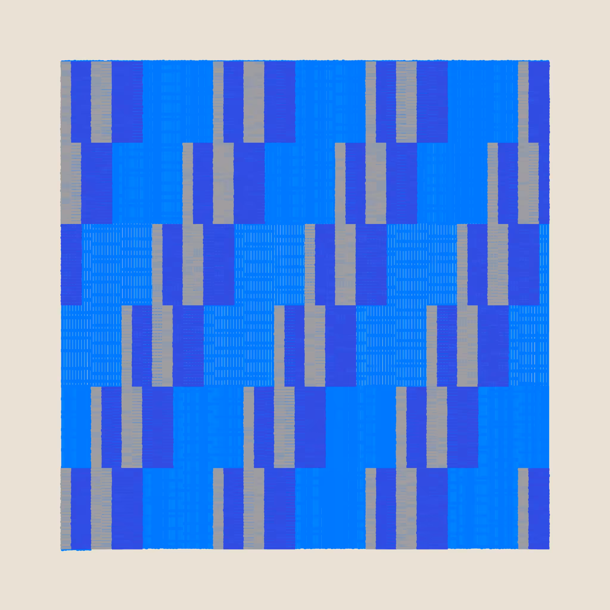 BITFRAMES: #239