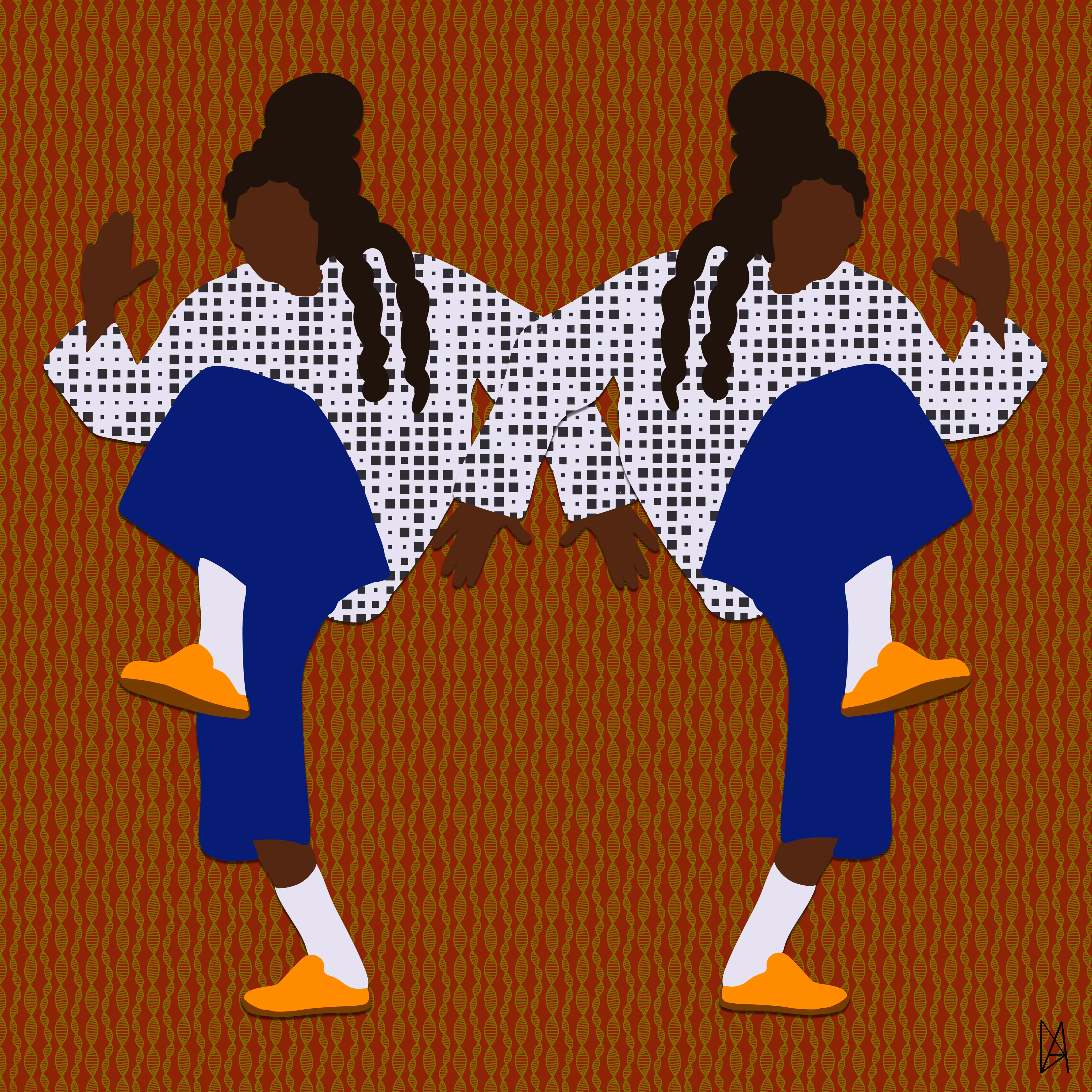 Untitled 2.0