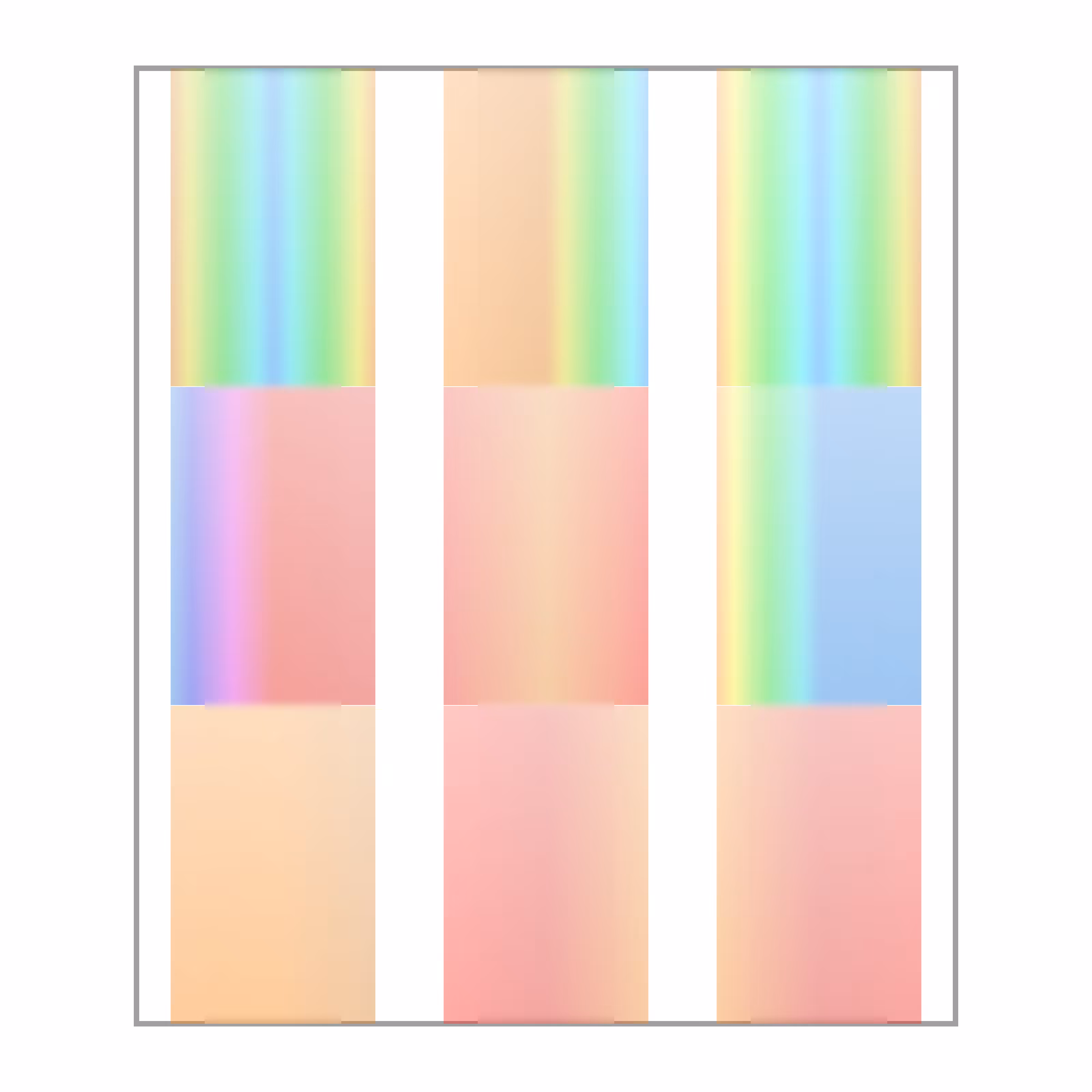 #13/16 - light art 2026
