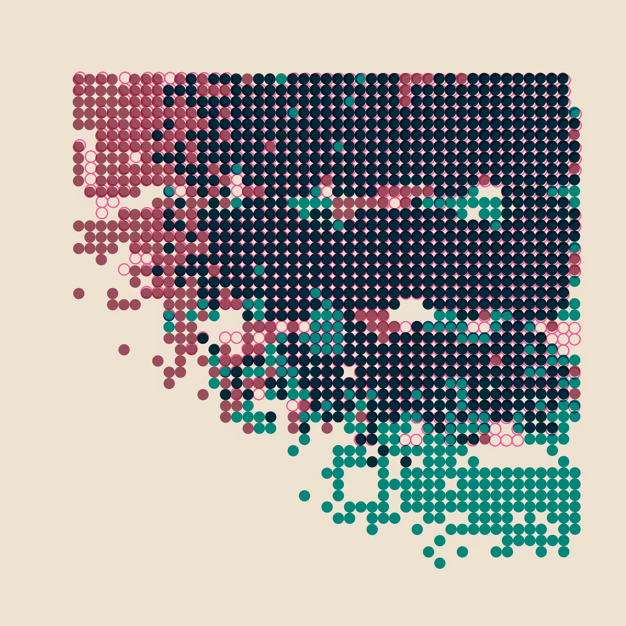 Iteration is Usually Recursive (Pt. 1)