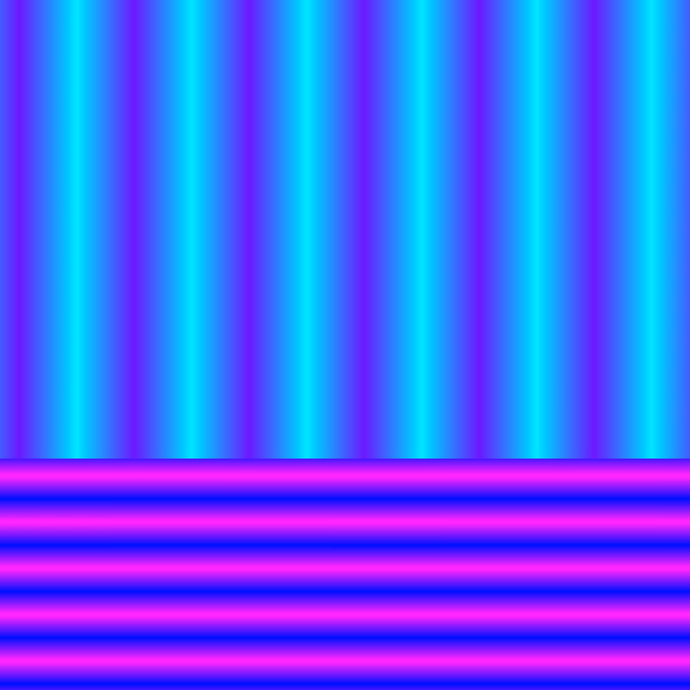 Endless Nameless #694