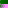 Link
