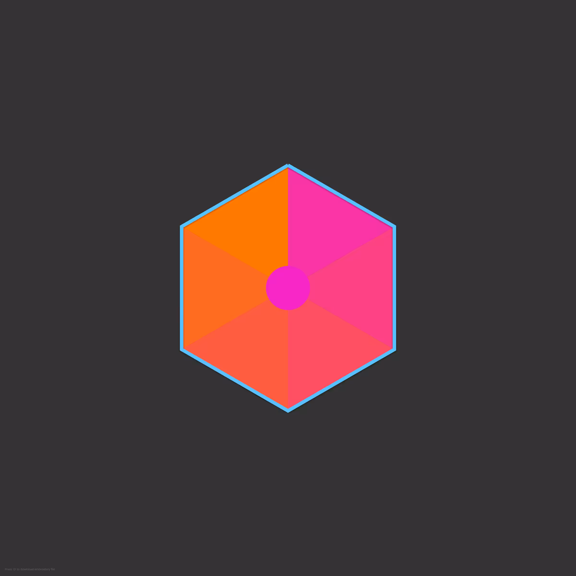 ArbTestingDevs #22812