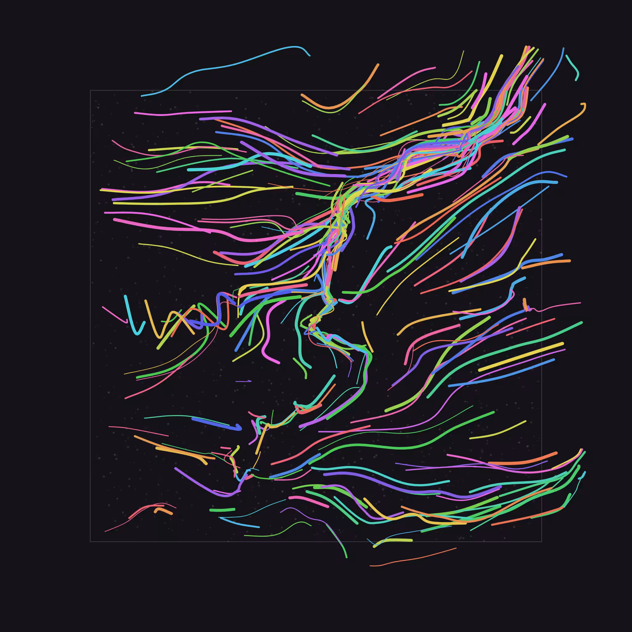 Neon #11
