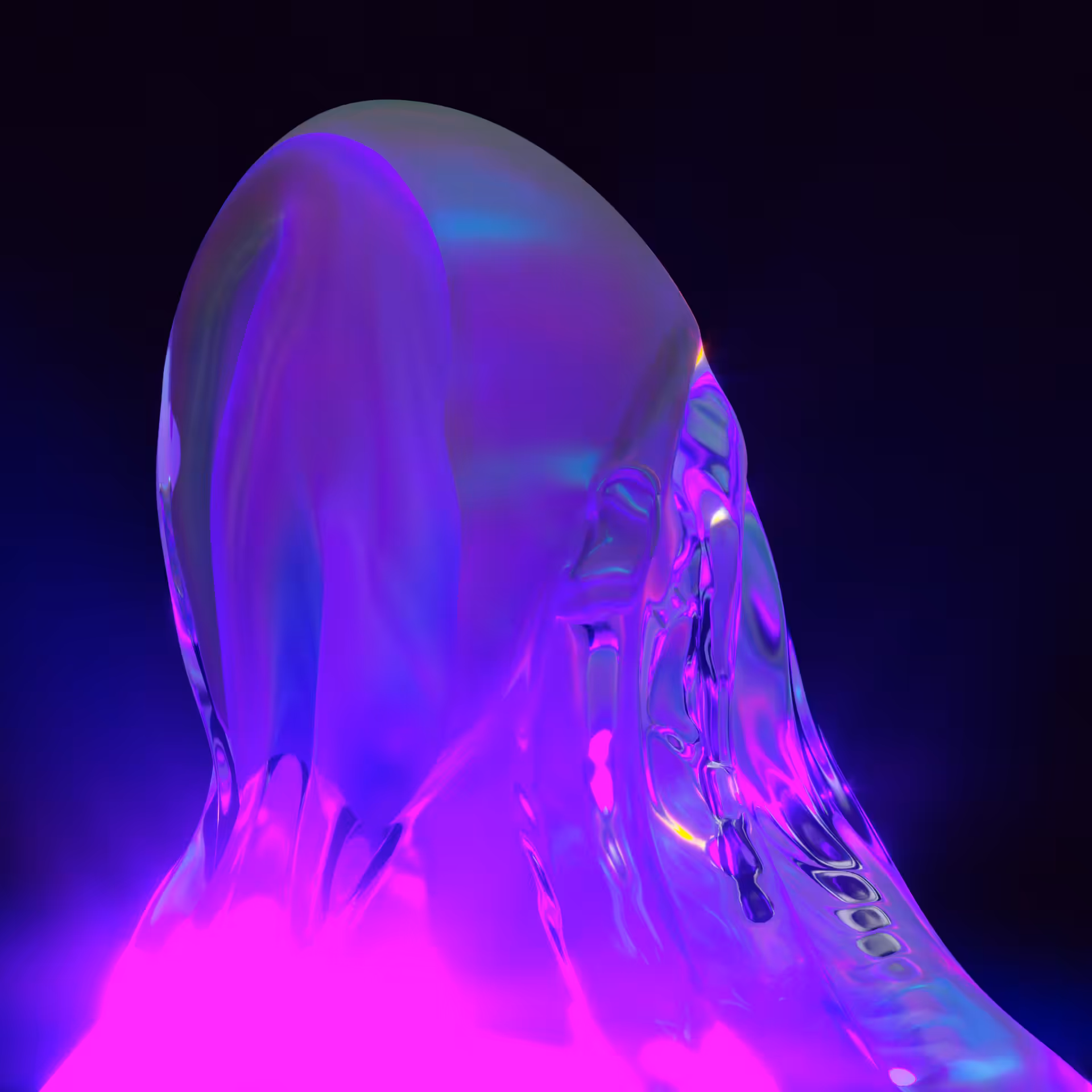 Surface 028