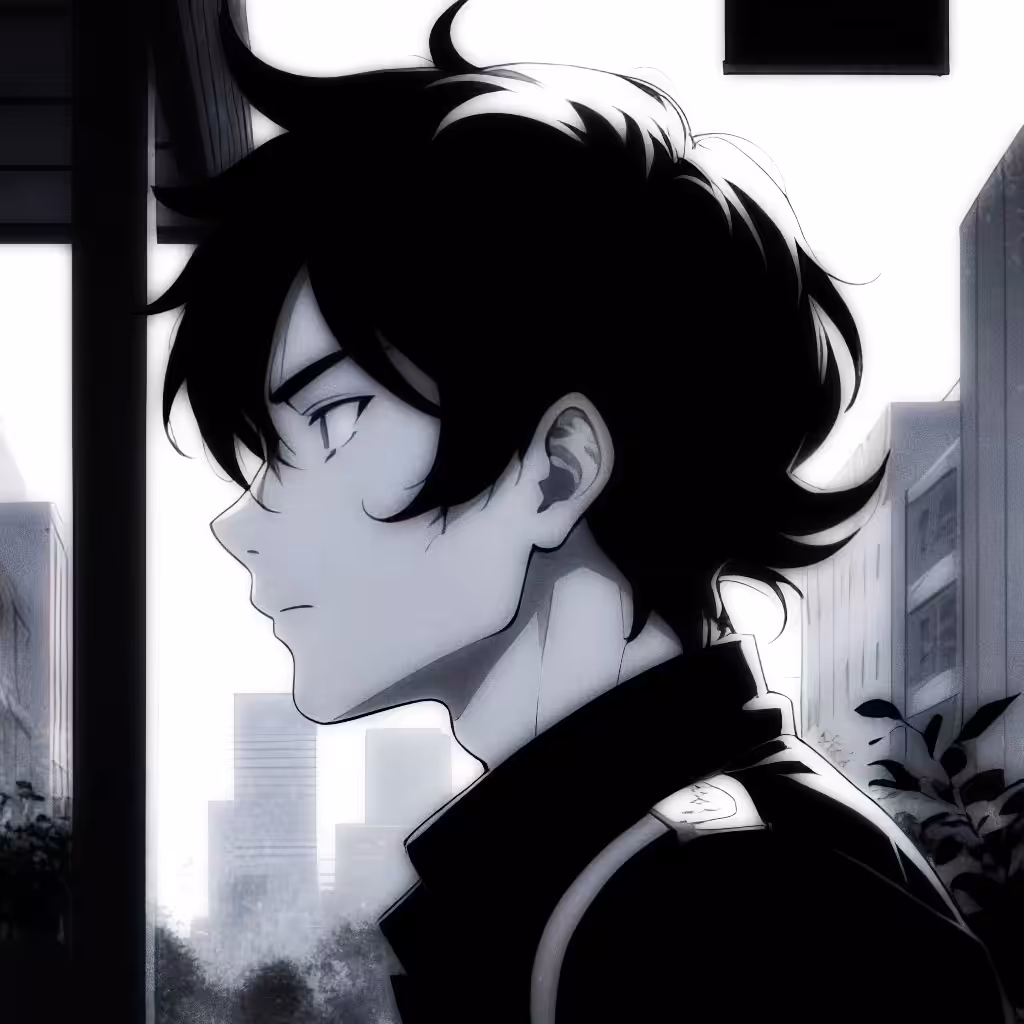 ꂦꋪꍏꉓ꒒ꍟ  #394