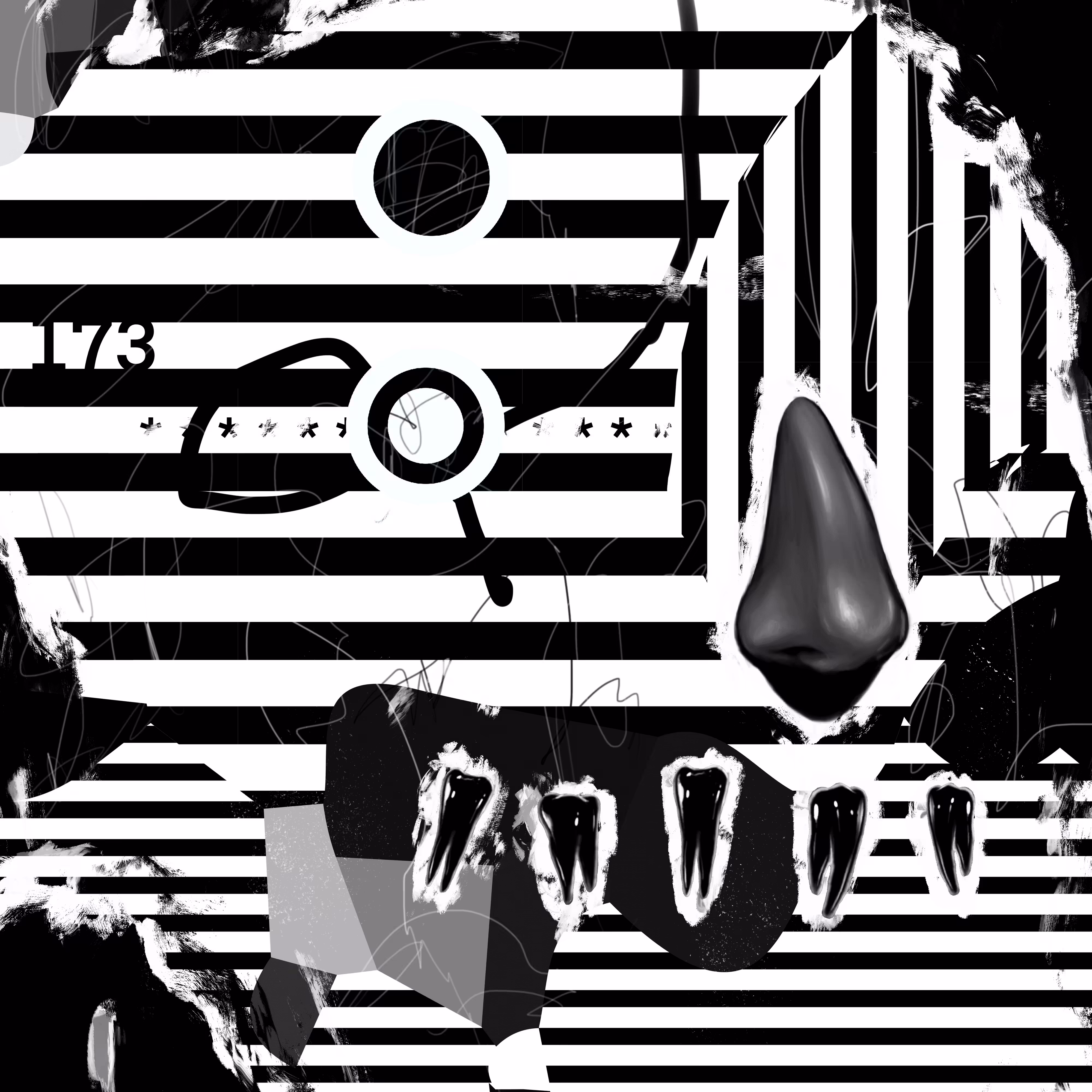 MASKX 173