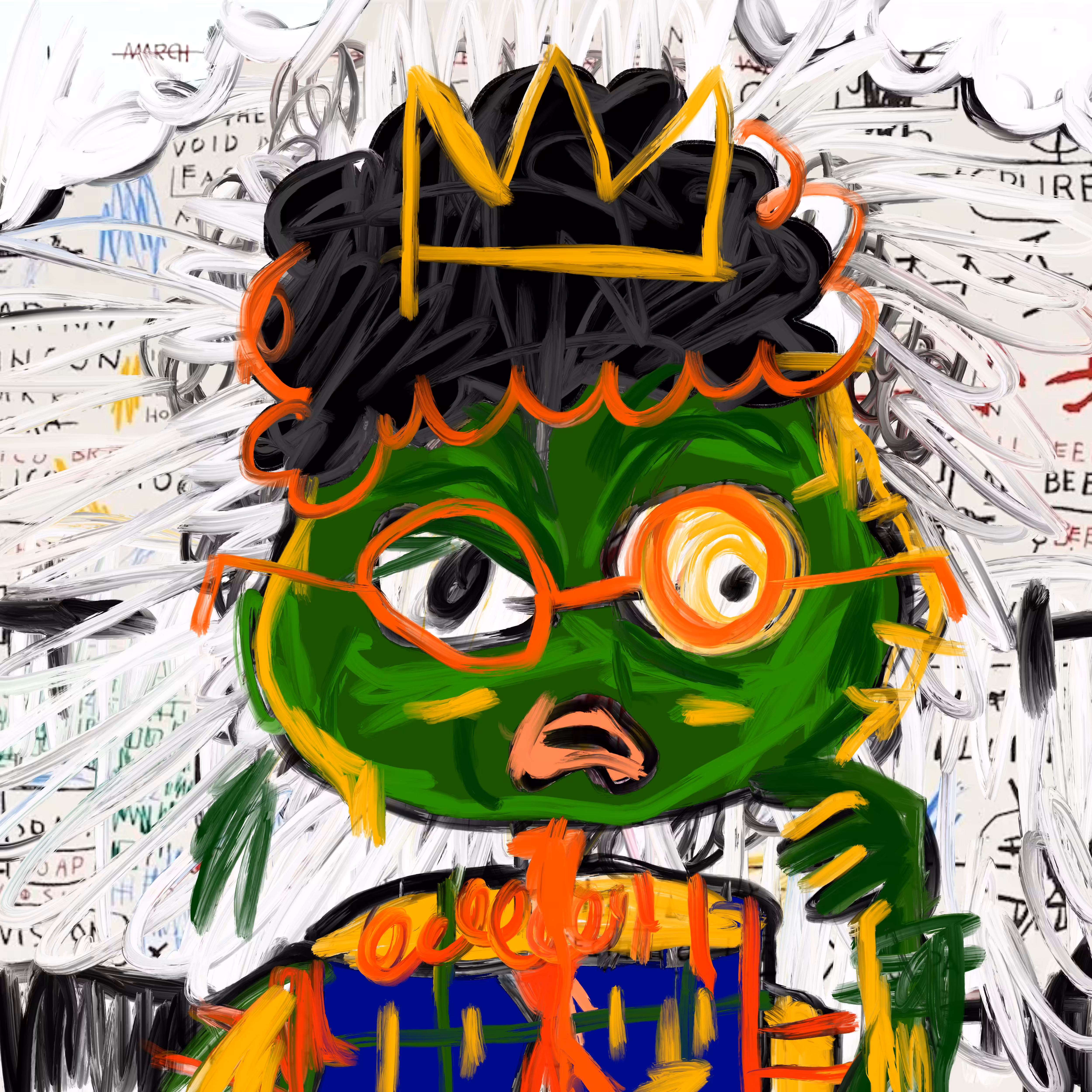 Basqkek 217