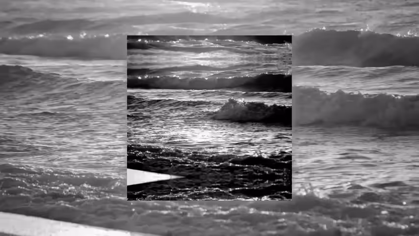 __PLEASE, BREATHE, FOR JUST THIS MOMENT___ FREE VERSION___