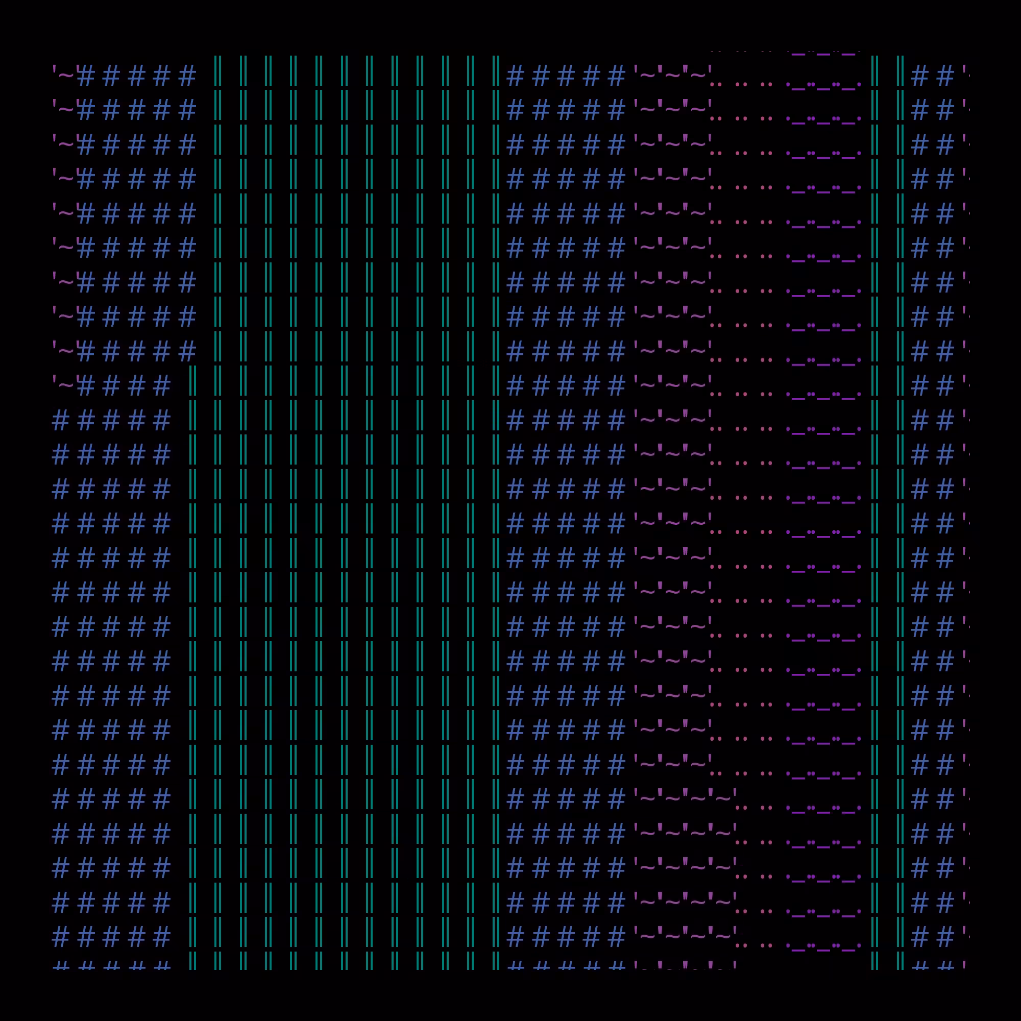 g l y p h #228448