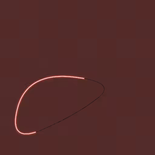 And Yet It Loops #1210