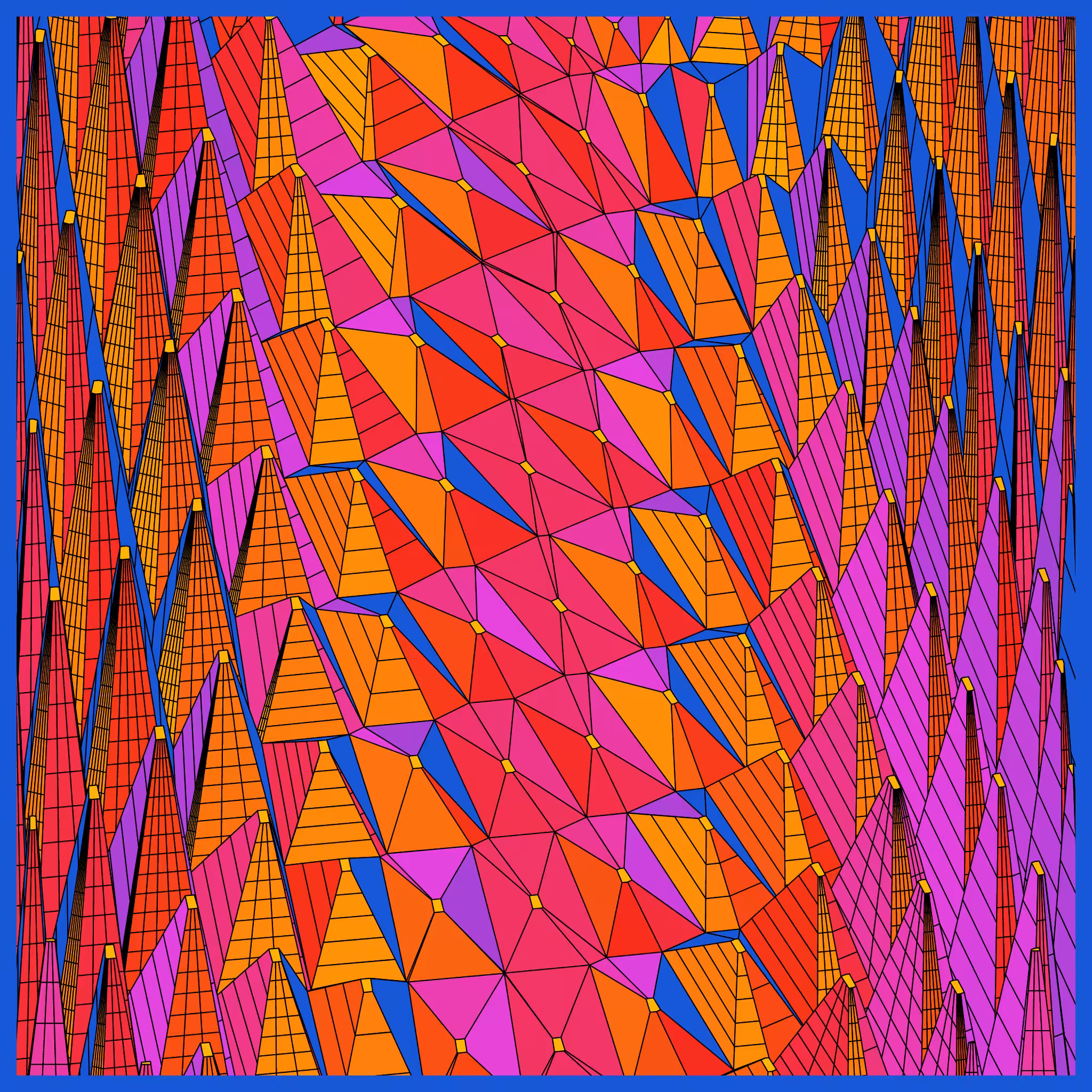 Artifact #109