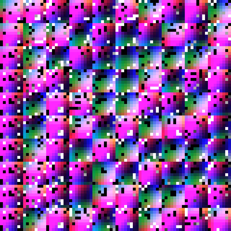color.ramp #56