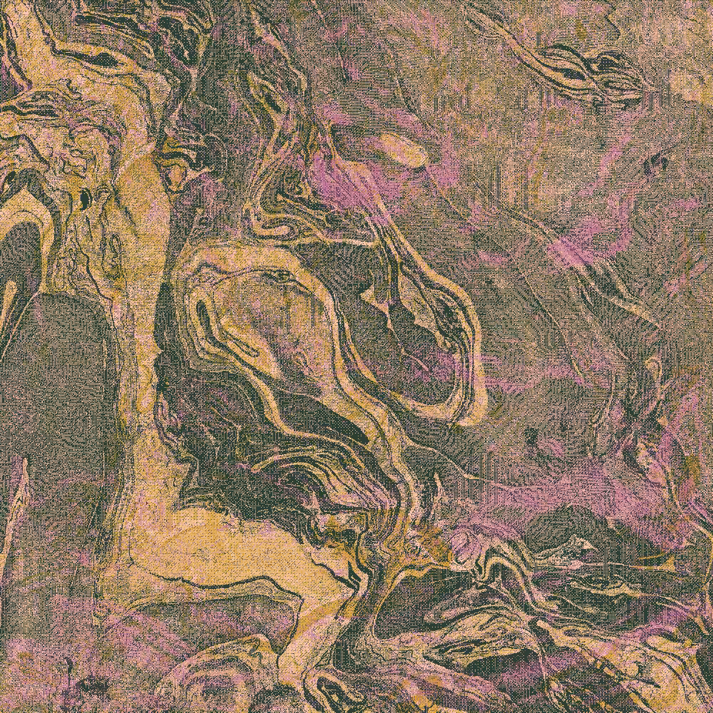 Seriscope Painting (2) #82