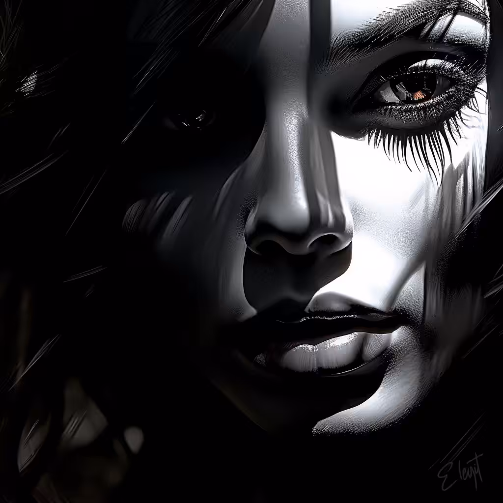 Beyond the Gaze