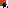 pnktn [ #3c3c3c > #d40d29 ]