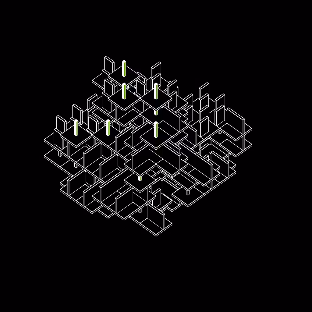 OpenBLOCK #231