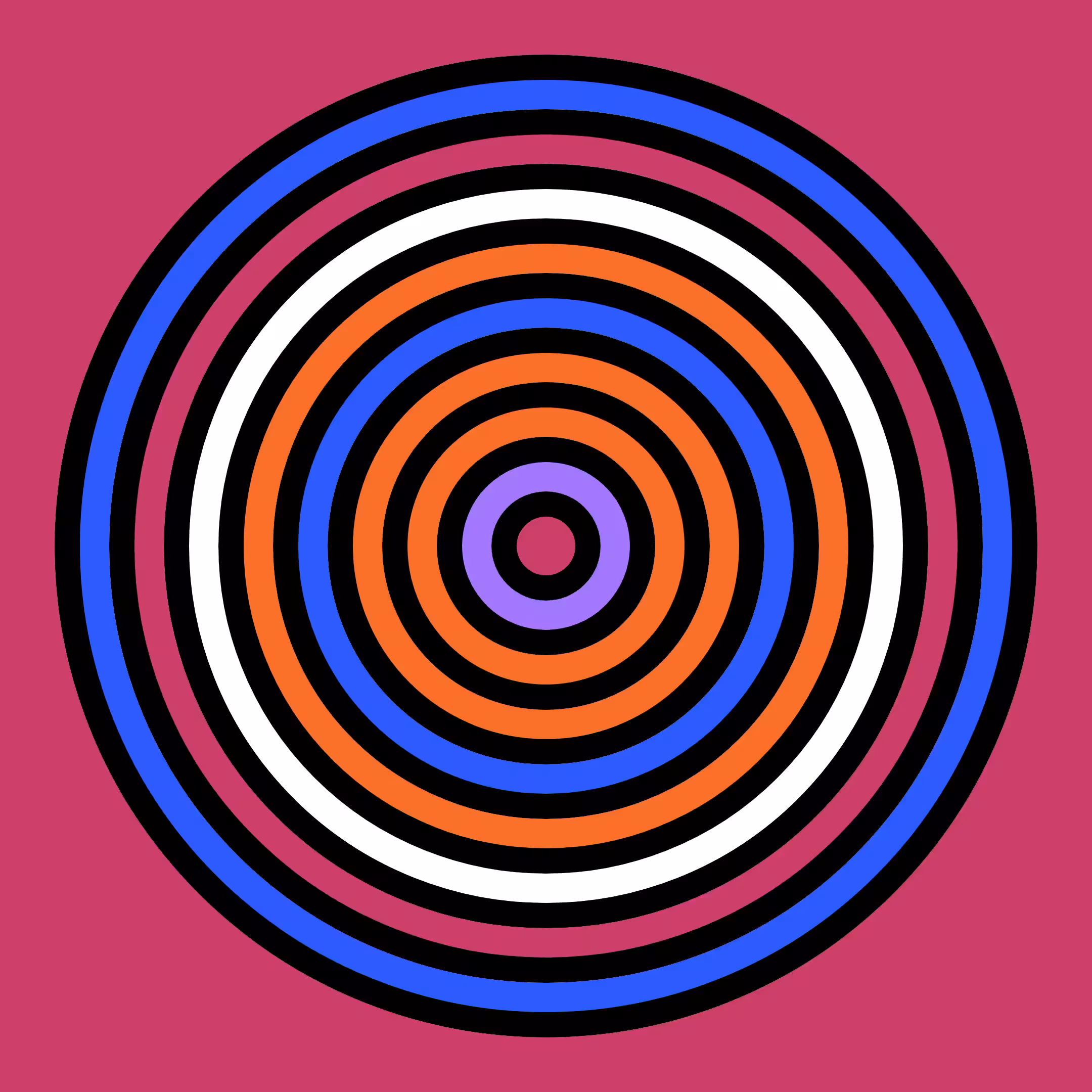 IR #0007