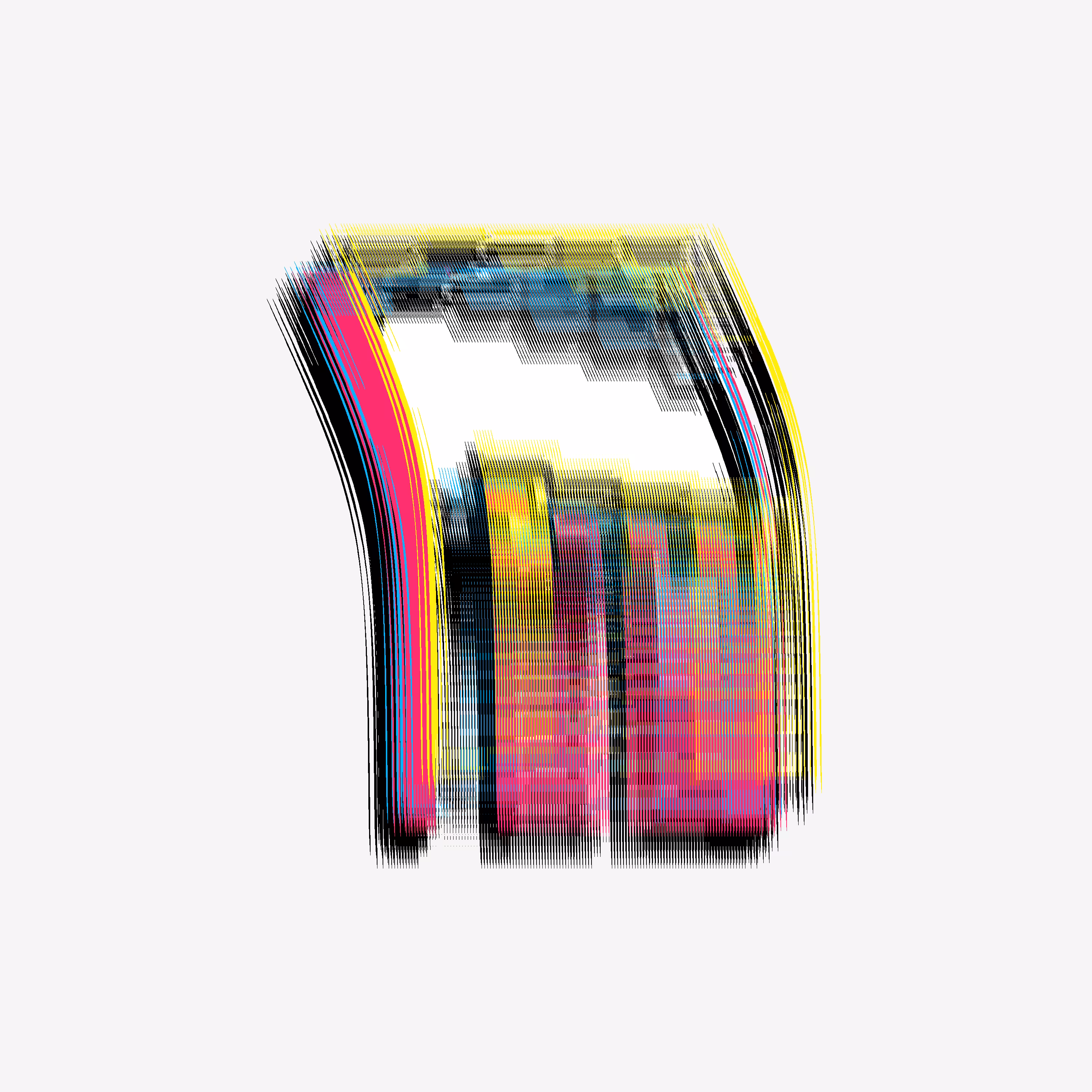 z340
