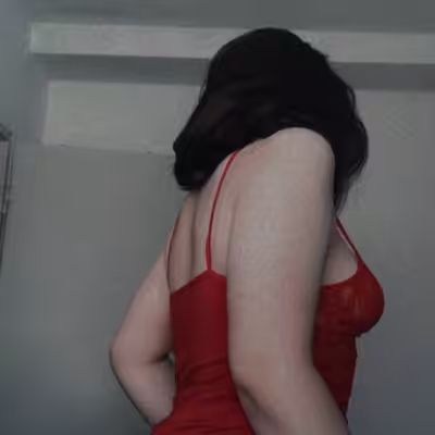 Do you love me ?