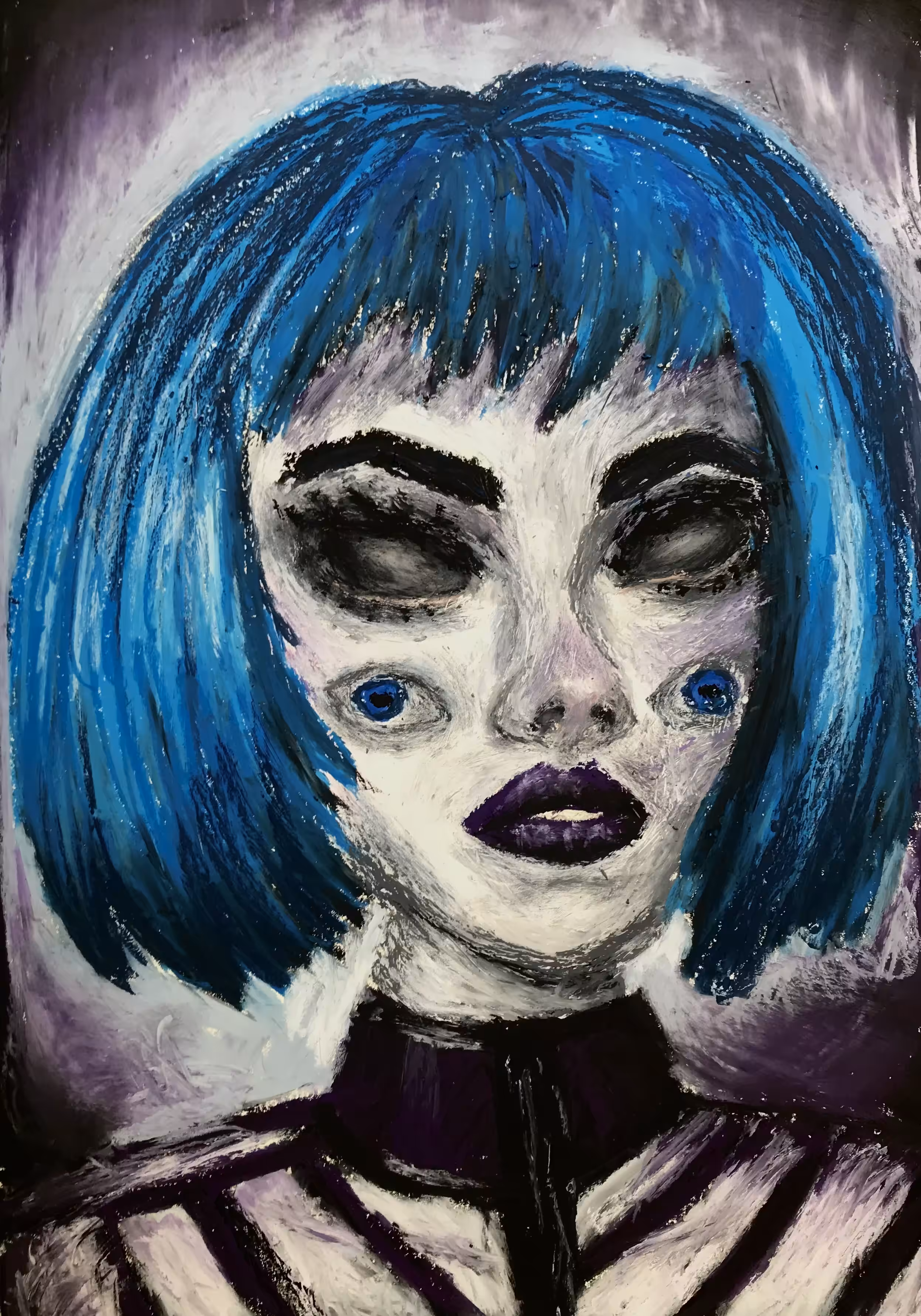 Color