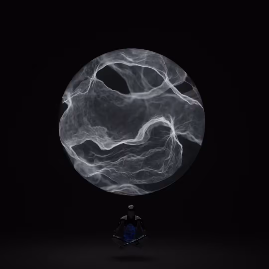 Breath