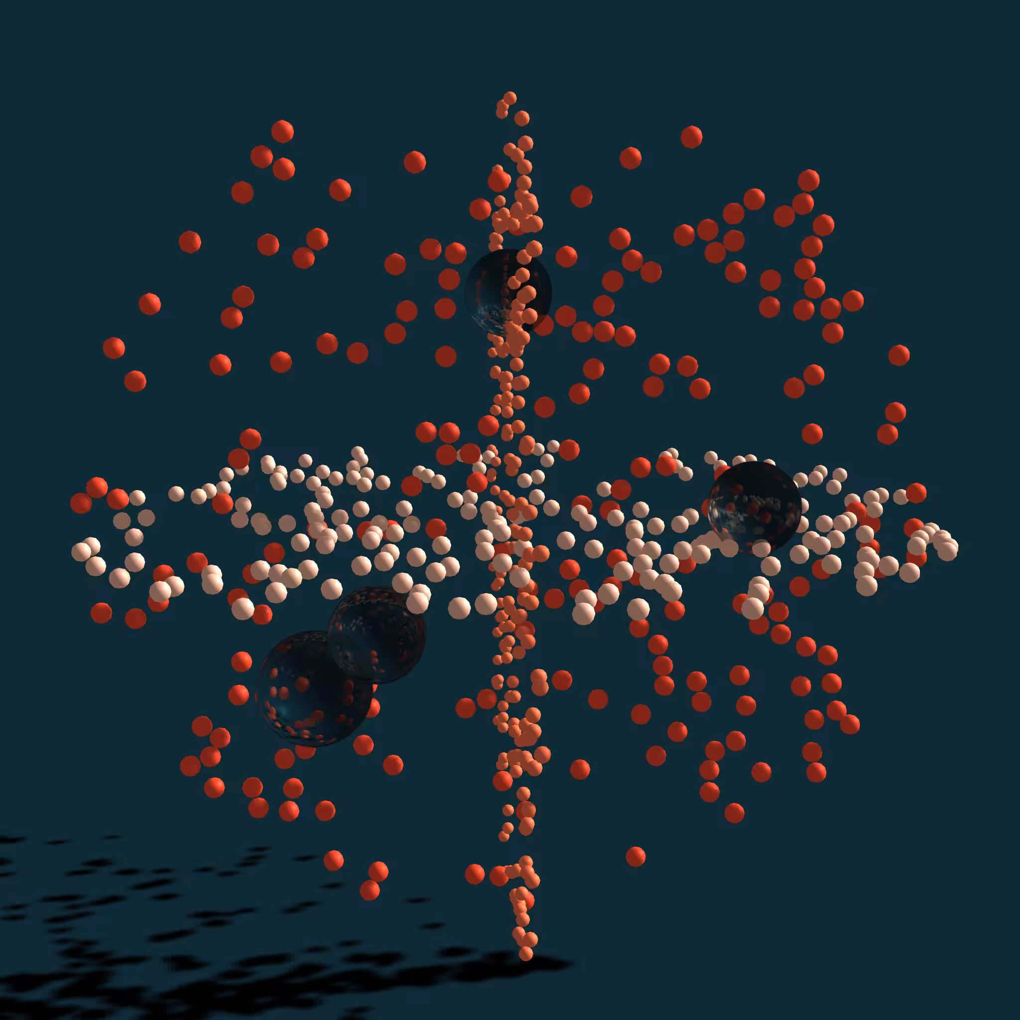 Orbital Plowing v1.1 #35