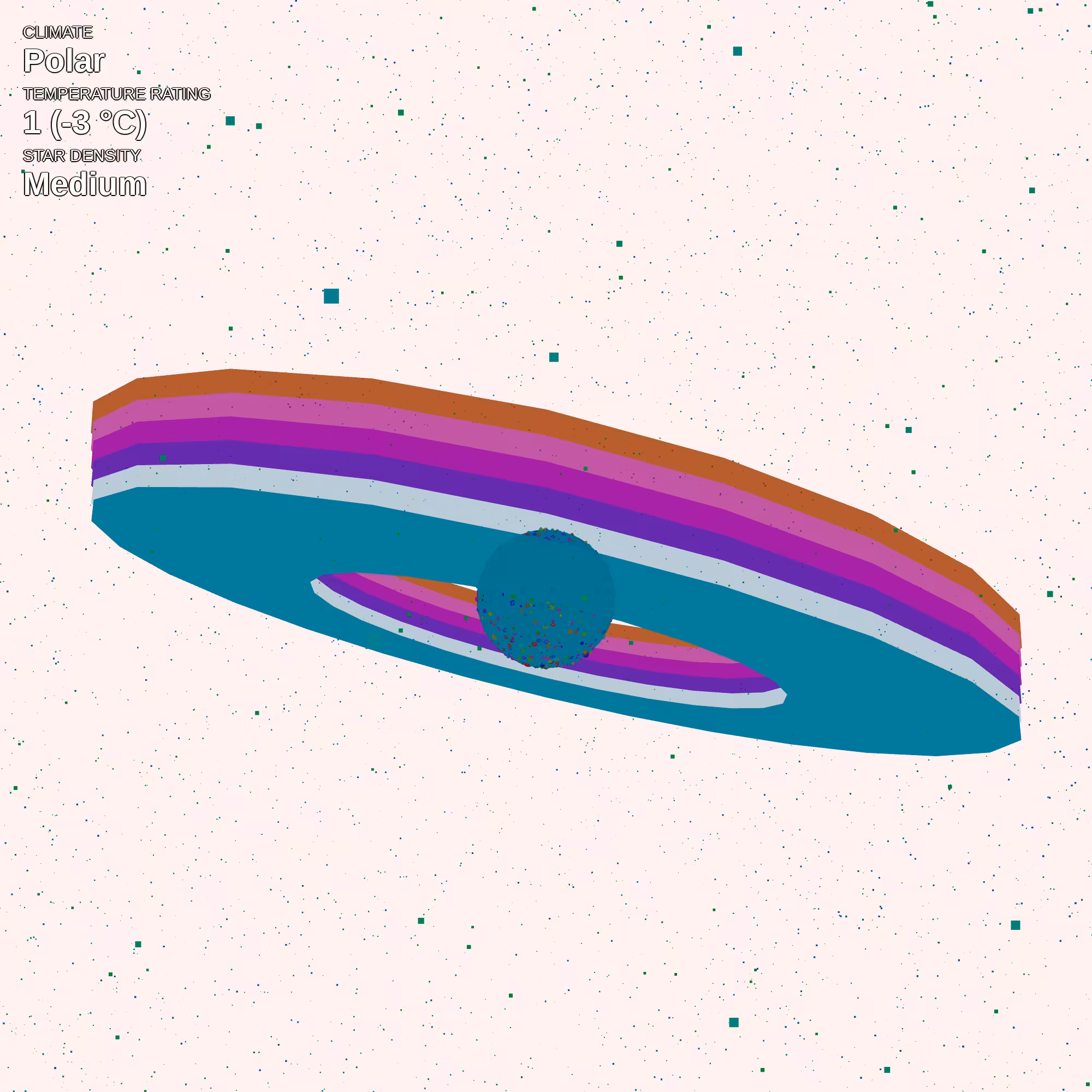 planets #85