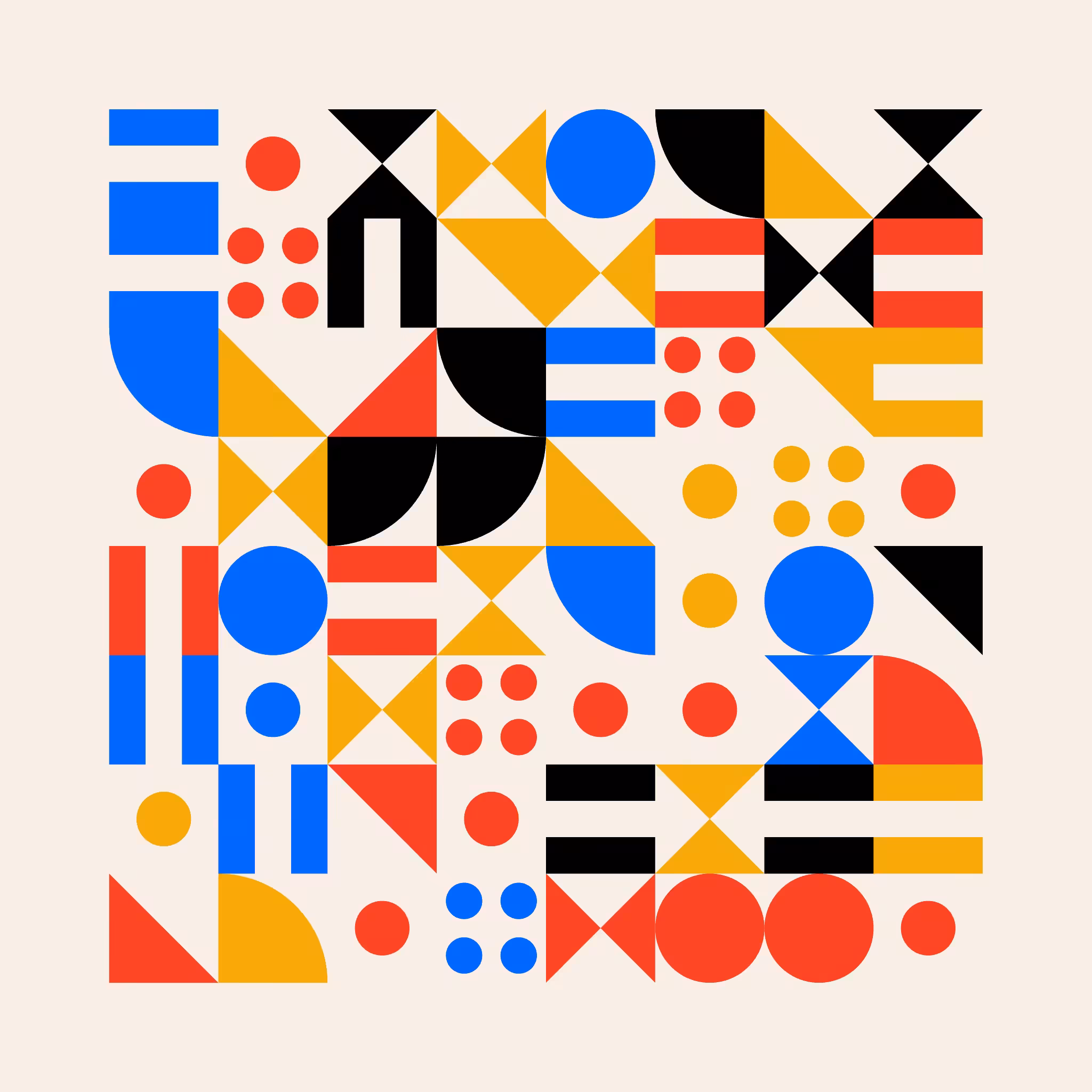balance #16