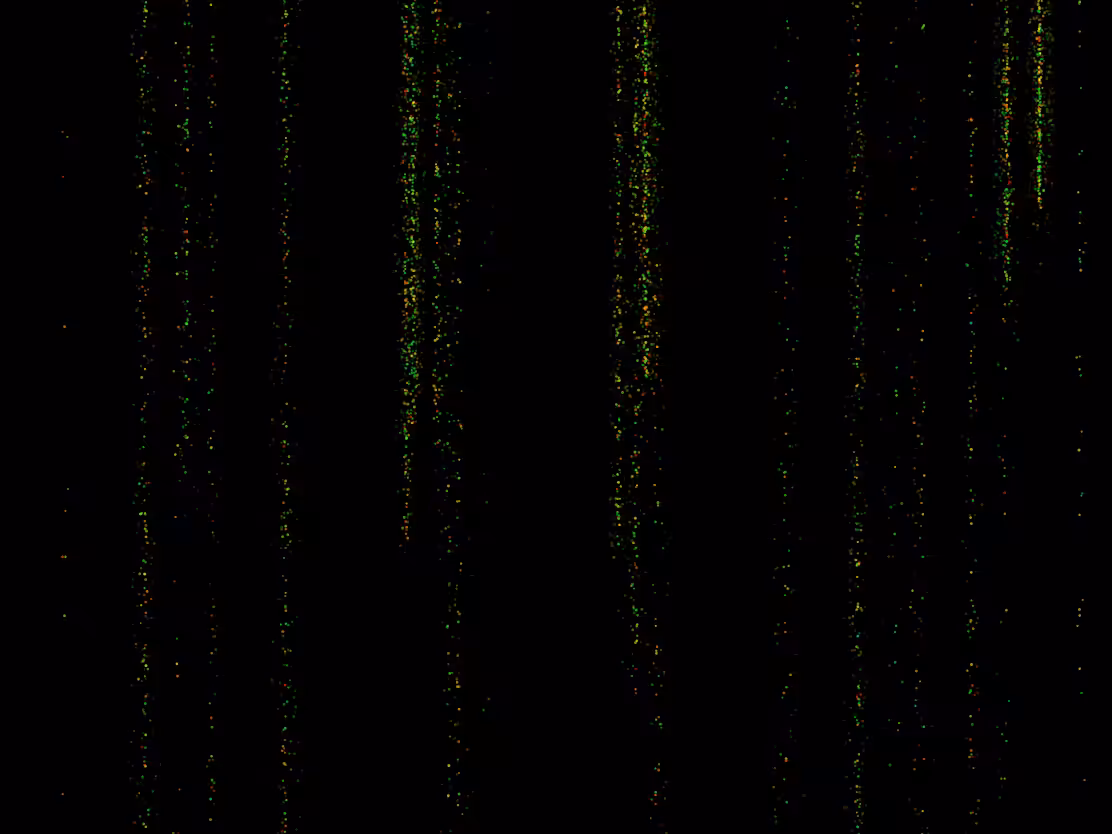 barcodes #49