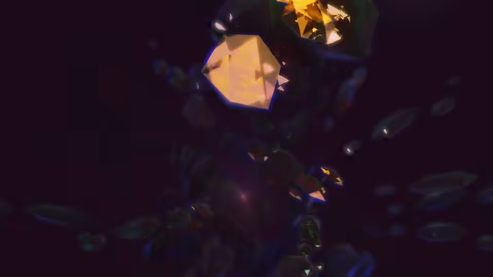 Gem #14 --- Molitiexemplum