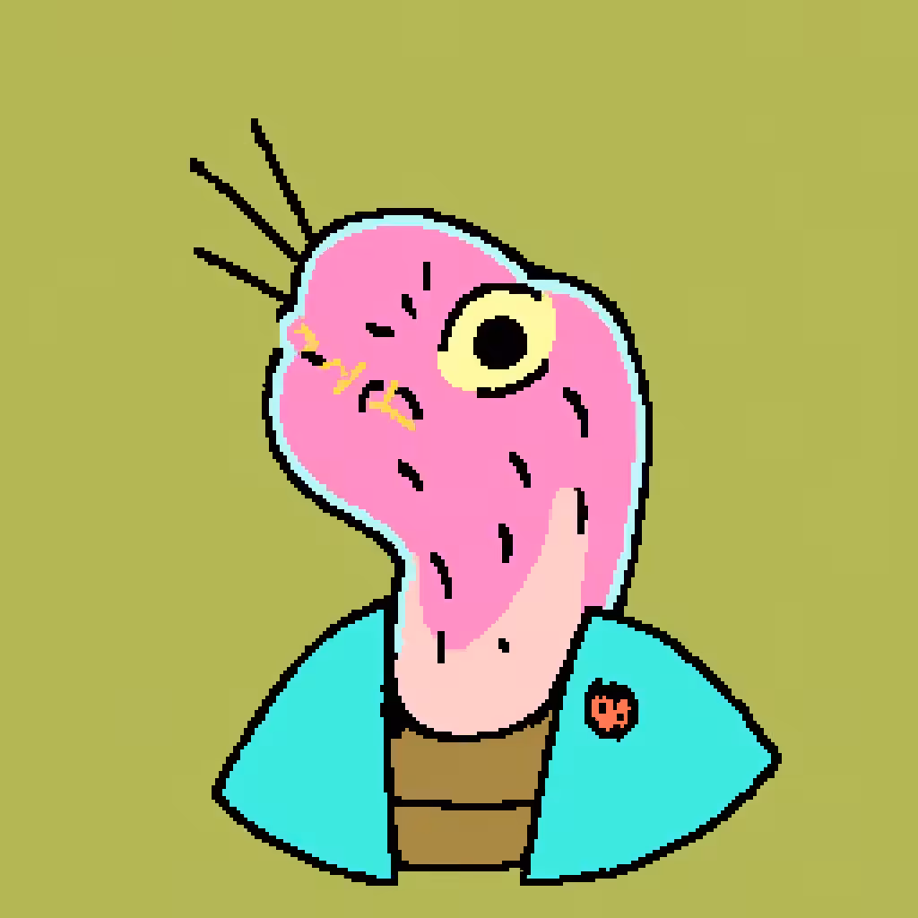 DotComDaisy