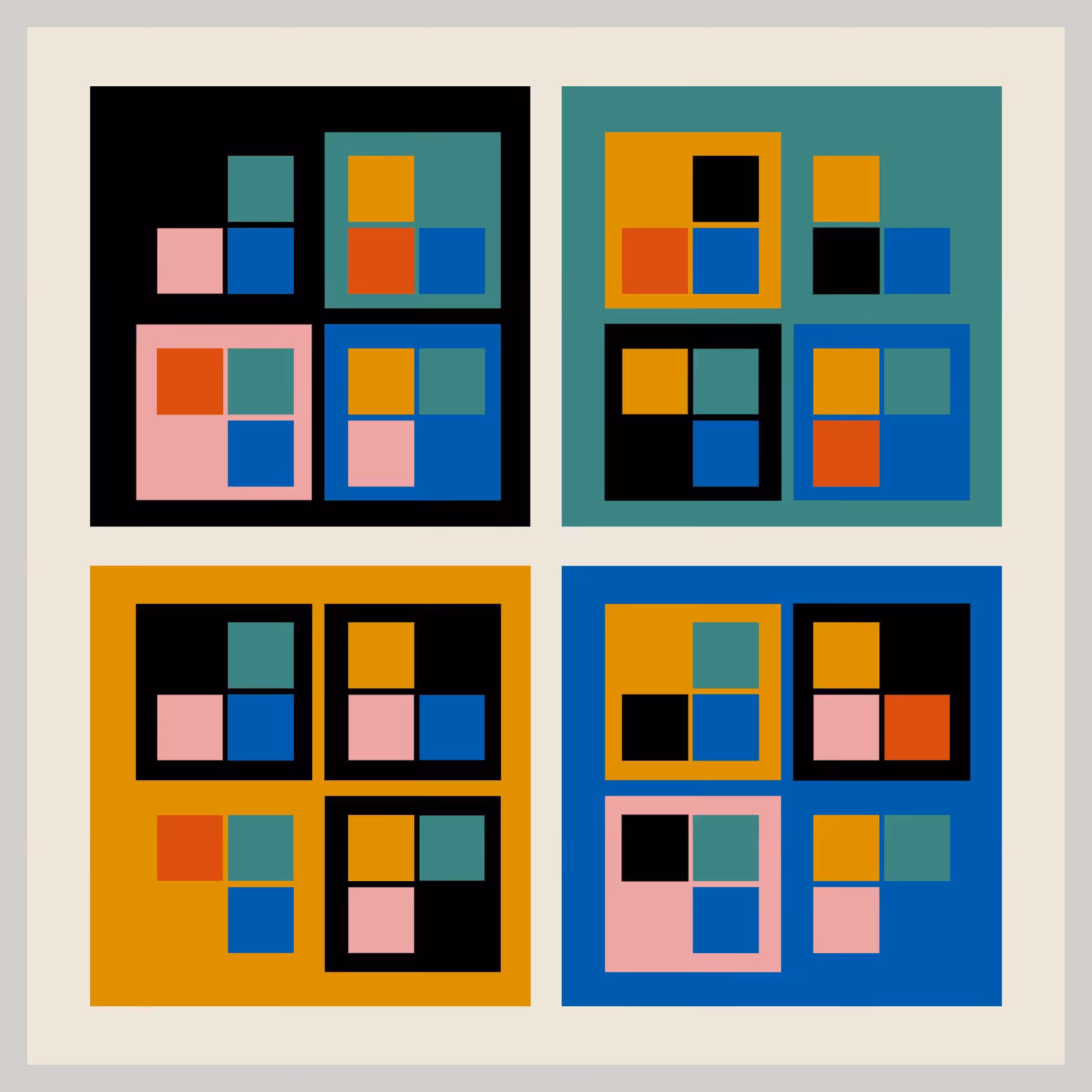 Fragments #44