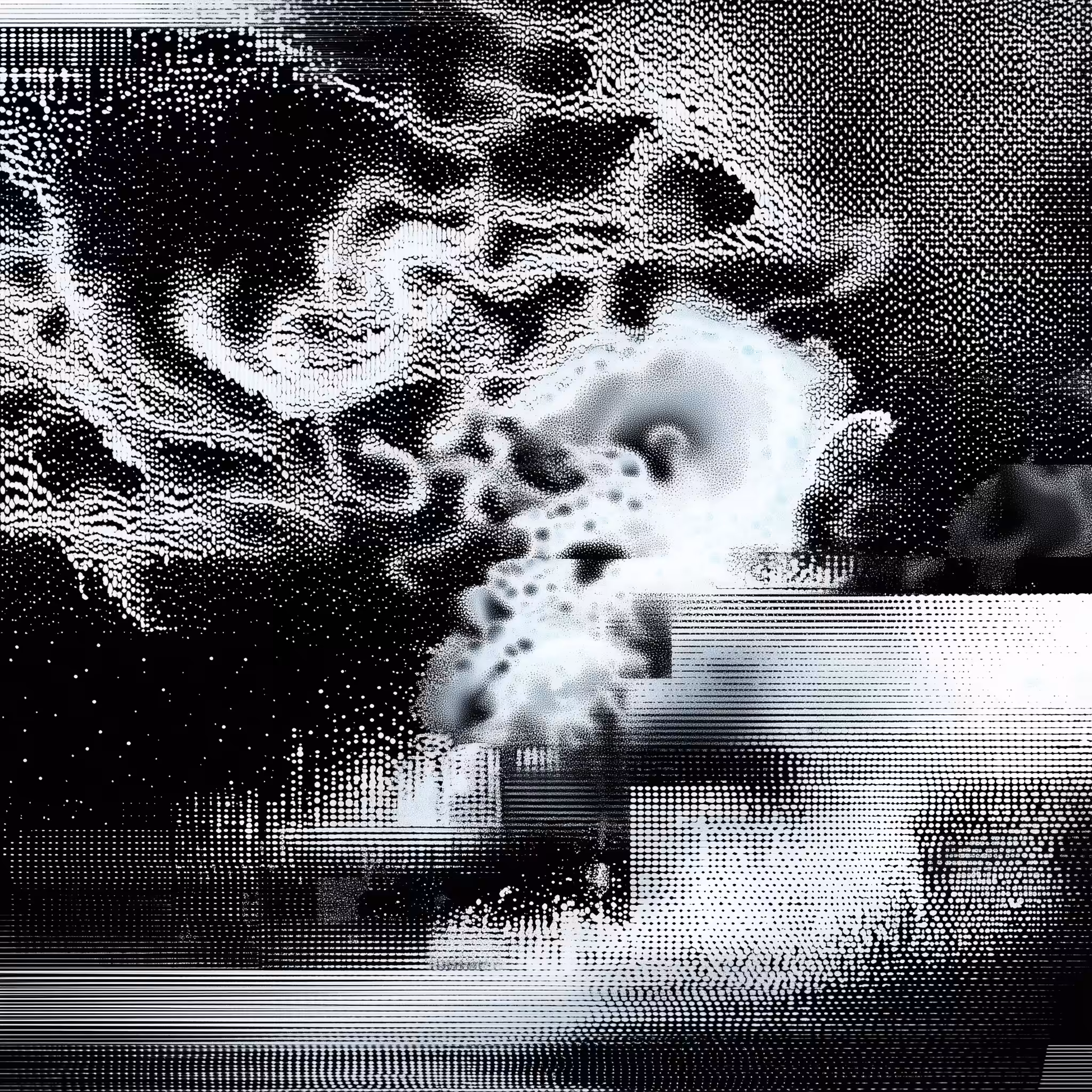 Fold in the Silence: Fold [17]