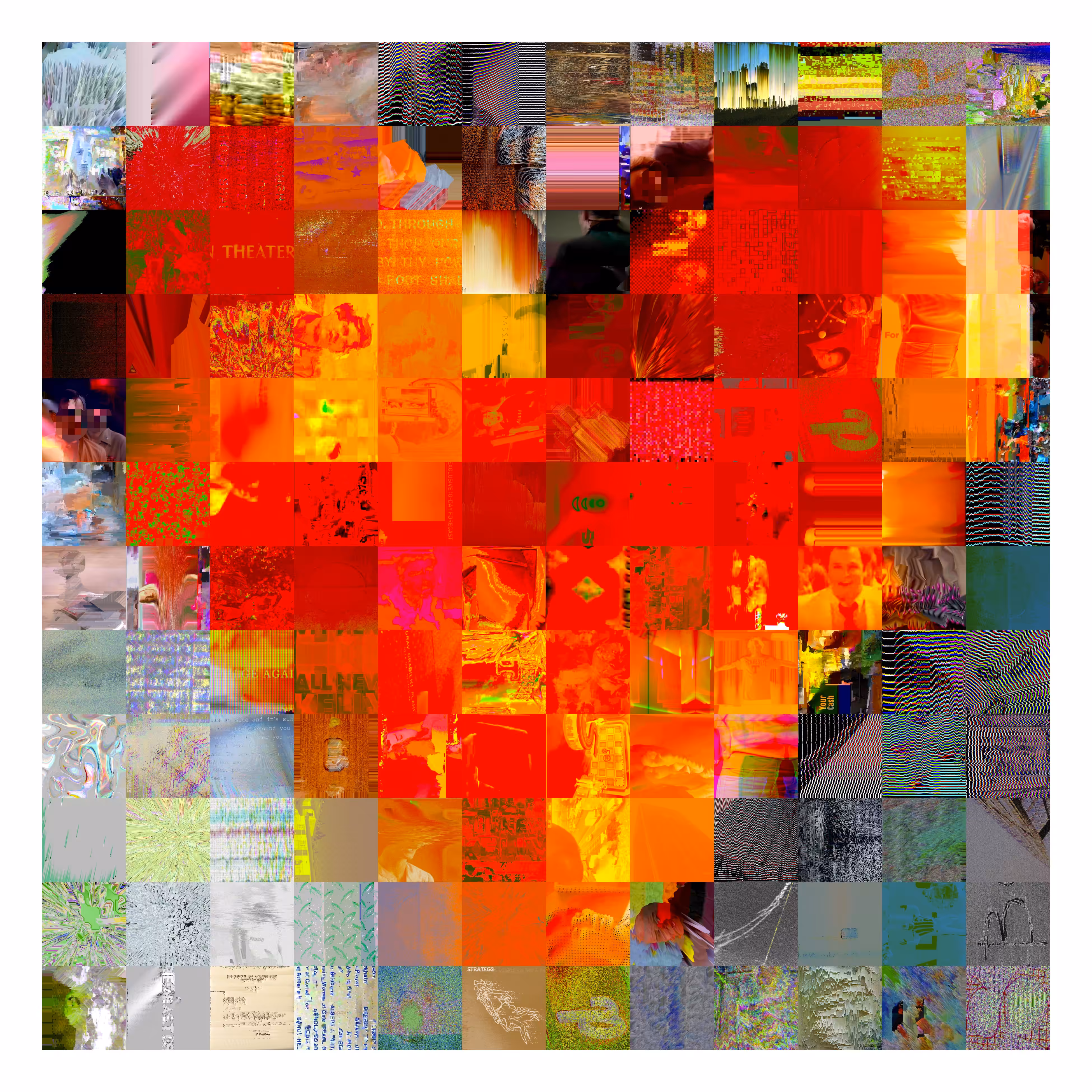Philadelphia Heart